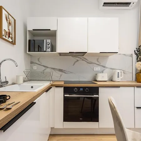 Maison Dutto * Menton