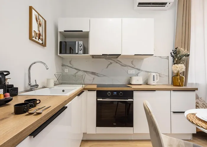 Maison Dutto * Menton